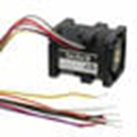 Delta_EUB1312ME-10P1 OEM AXIAL 125.